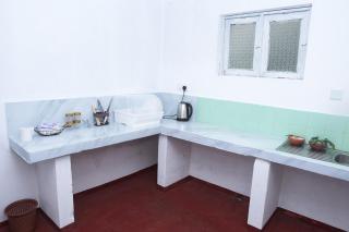 Villa 192 - Hikkaduwa - 5