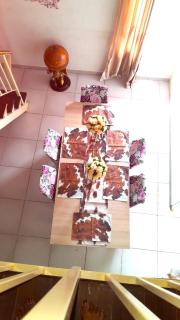 Sweety Doudou - Cayenne - 8