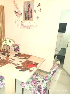 Sweety Doudou - Cayenne - 7