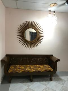 Ilham Bonda Homestay II - Kampong Jaya - 2
