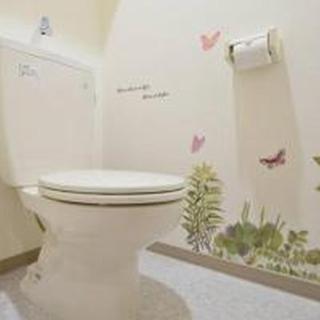 Grandi Ebisuhonmachi 703 グランディ戎本町 703 - 7