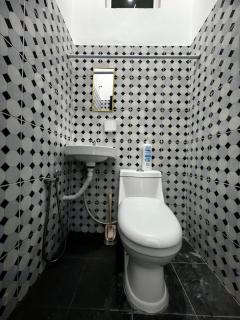 Chempaka Suite Homestay - 7