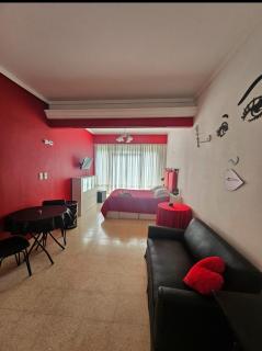 Loft Rouge MDQ se reserva con seña - Mar del Plata - 9