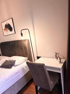 Centre of Old Tbilisi, Modern Comfort Awaits You in Historical Place - Tbilisi - 2