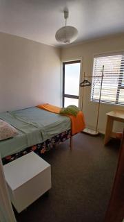 A stroll away from beach - 1