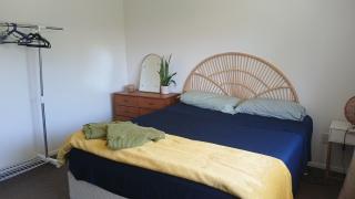 A stroll away from beach - 4