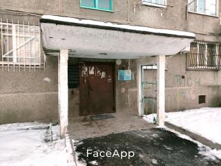 Вера - Almaty - 9