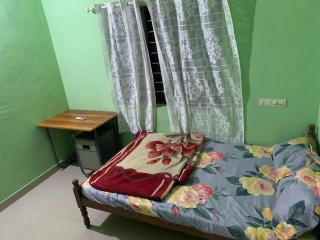 Amaria - Cochin - 9