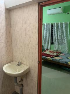 Amaria - Cochin - 6