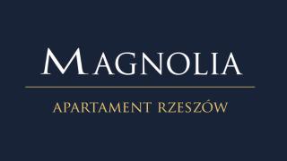 Premium Apartment - Magnolia - SELF CHECK-IN - Parking - Rzeszów - 9