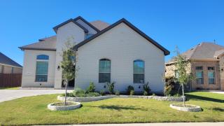 Beautiful Modern & Luxury House - Midlothian - 9