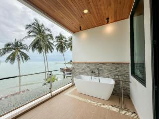 2SIS'S Khanom Resotel - Khanom - 1
