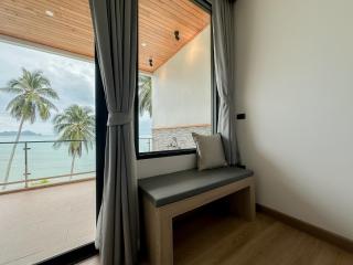 2SIS'S Khanom Resotel - Khanom - 8