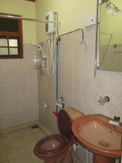 Brickhaven Villa - Dodanduwa - 6