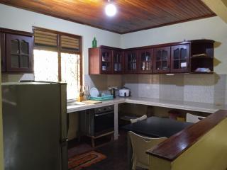 Brickhaven Villa - Dodanduwa - 2