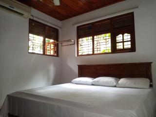 Brickhaven Villa - Dodanduwa - 1
