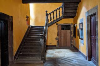 garazi - Saint-Jean-Pied-de-Port - 9