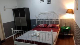 3BR Apartment Vista Alam - Shah Alam - 4