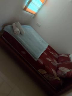 3BR Apartment Vista Alam - Shah Alam - 2