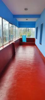 MSR Homestay Kodaikanal - Kodaikānāl - 2