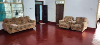 MSR Homestay Kodaikanal - Kodaikānāl - 1