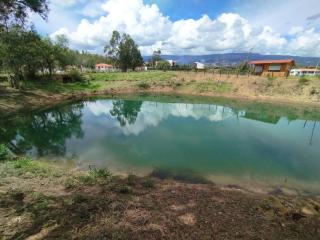 Glamping El Muelle - Villa de Leyva - 5