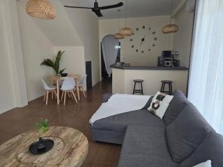 Khao jaï villa - Baan Tai - 8