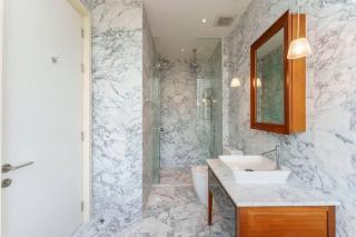 Prime area Super Cozy luxury 2 bedroom Thonglor BTS - Banguecoque - 3