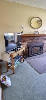 Belle Cottage - Scottsdale - 5
