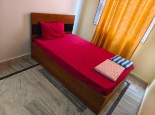 Hotel O Shree Ram Krishna Mahal - Ayodhya - 2