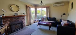 Belle Cottage - Scottsdale - 6