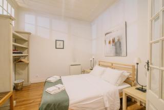 Camoes Deluxe Bairro Alto - Lisbona - 1