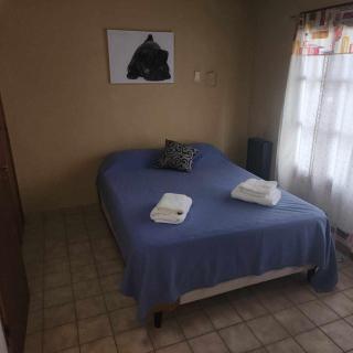 hena apart 3 - Esquel - 9