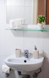 City Center Cozy Stay - Atene - 5