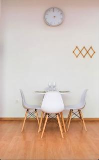 City Center Cozy Stay - Atene - 3