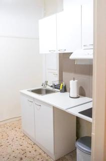 City Center Cozy Stay - Atene - 2