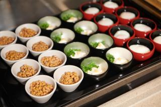 Dormy Inn EXPRESS SEOUL Insadong - Seul - 6