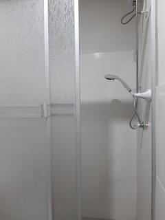 El Valle Lunahuaná - 5