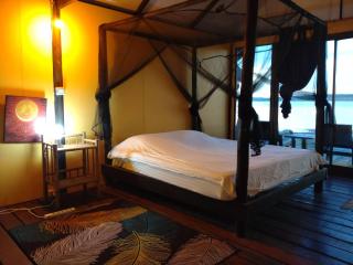 Shamballa Dok krai - 3