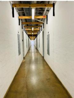 Maboneng Guest Apartment - 2