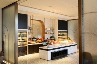 MGallery Shenzhen - Longhua - 3