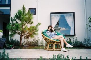 J'adore Dalat - Dalat - 8