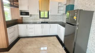 Azure Escape Pool Villas Hua Hin - 6