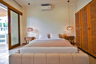 great 3-bedroom Villa Near Canggus Top Attractions - Canggu - 7
