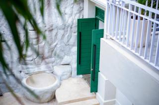 great 3-bedroom Villa Near Canggus Top Attractions - 3