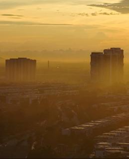 The peaceful Porch - 5