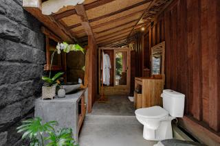Umah Hartley Ubud Villa - Ubud - 3