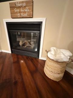 Modern Three Bedrooms House Nike Intel - Beaverton - 7