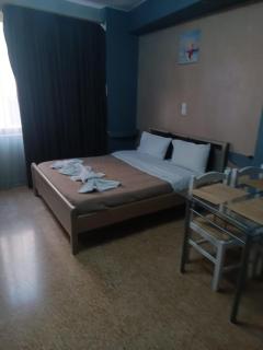 Zen Ermou City Center 1 - Athen - 9
