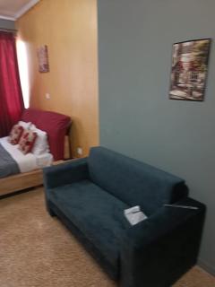 Zen Ermou City Center 1 - Athen - 6